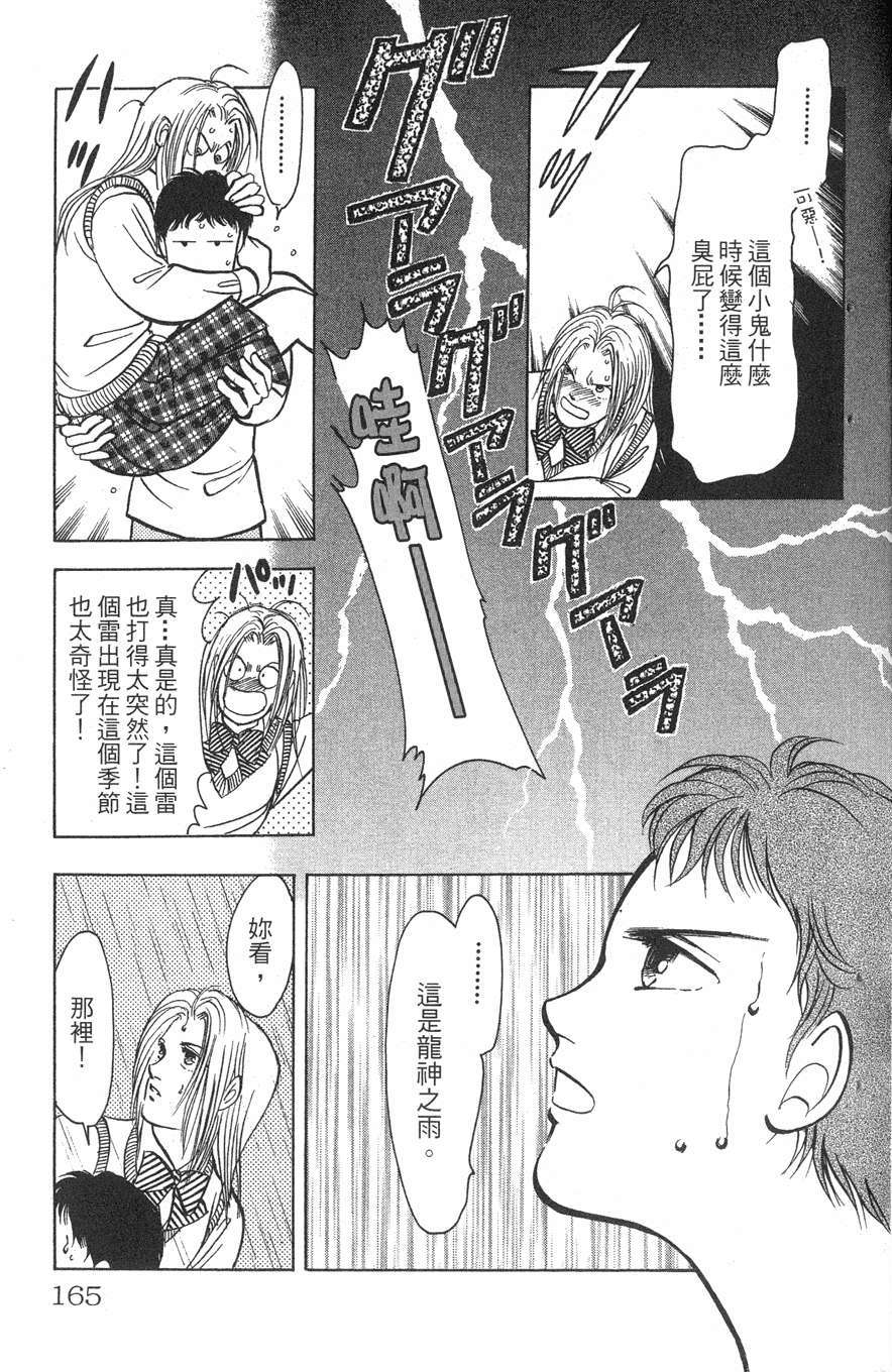 第161页