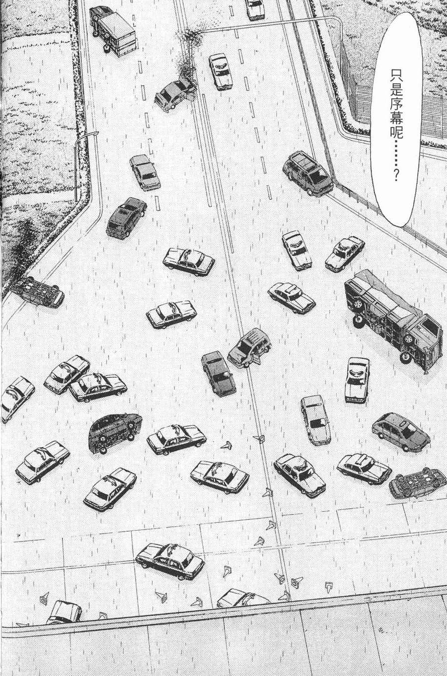 第182页