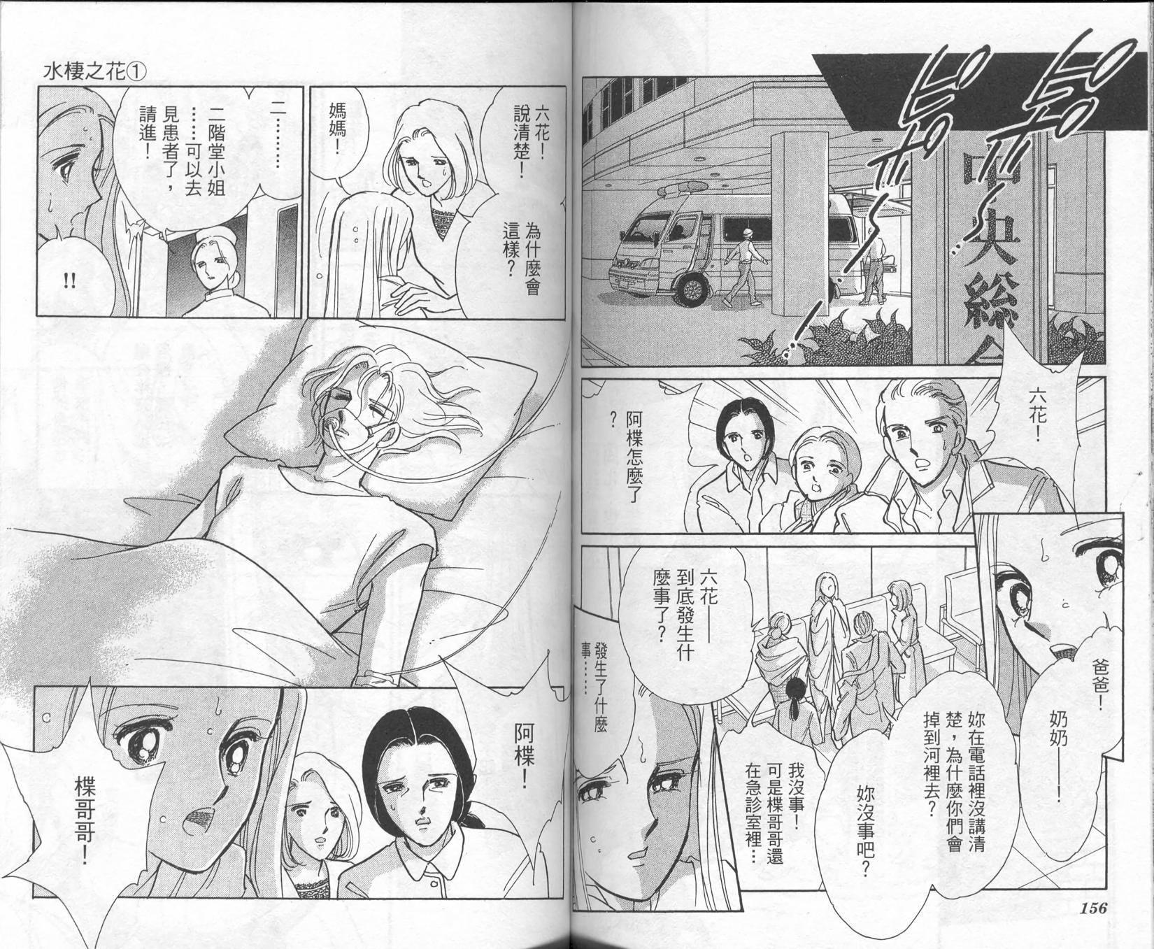 第77页