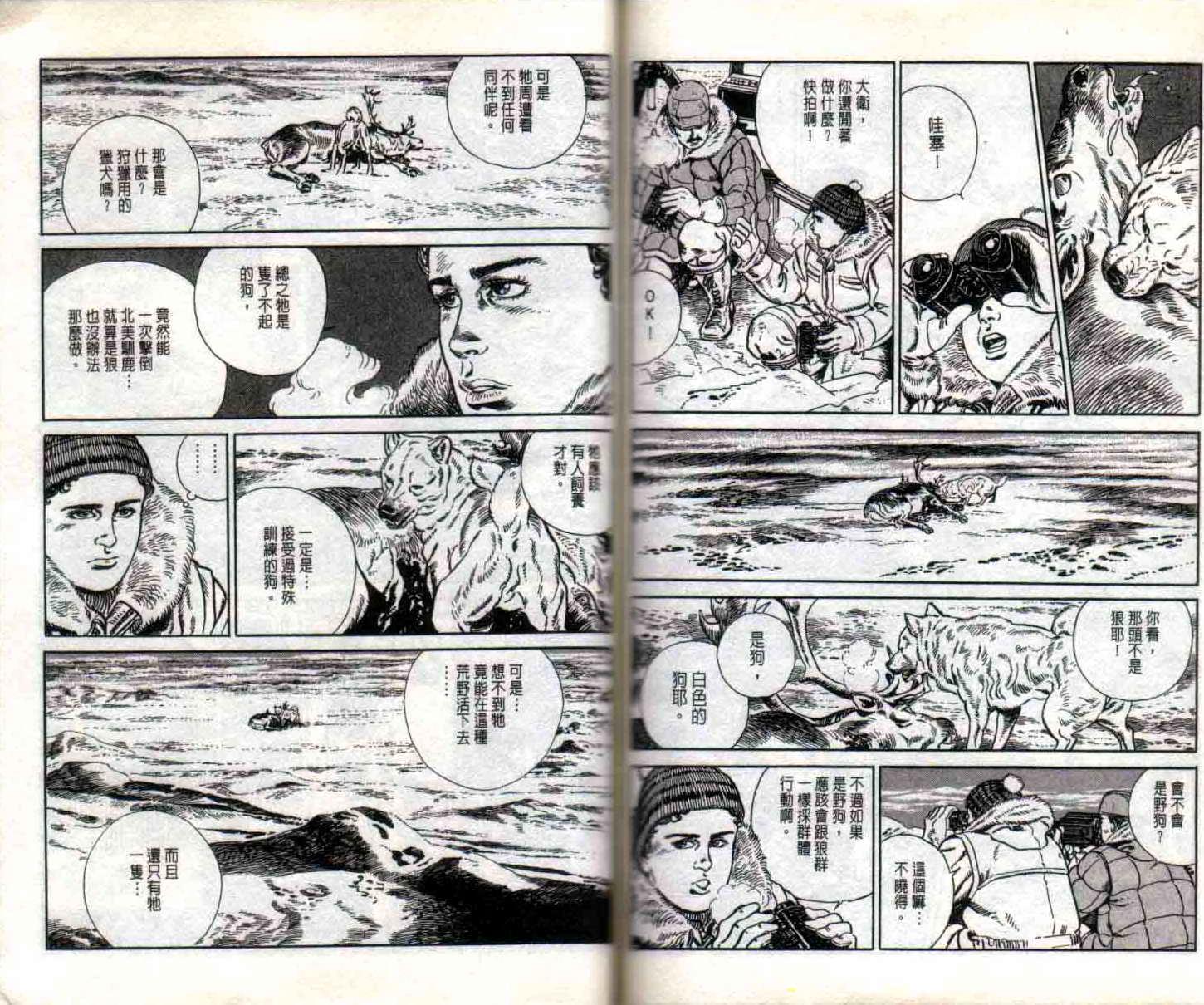 第50页