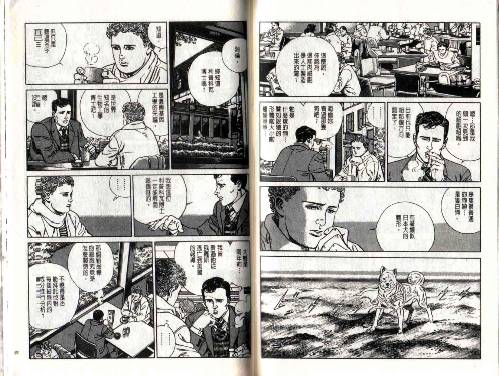 第46页