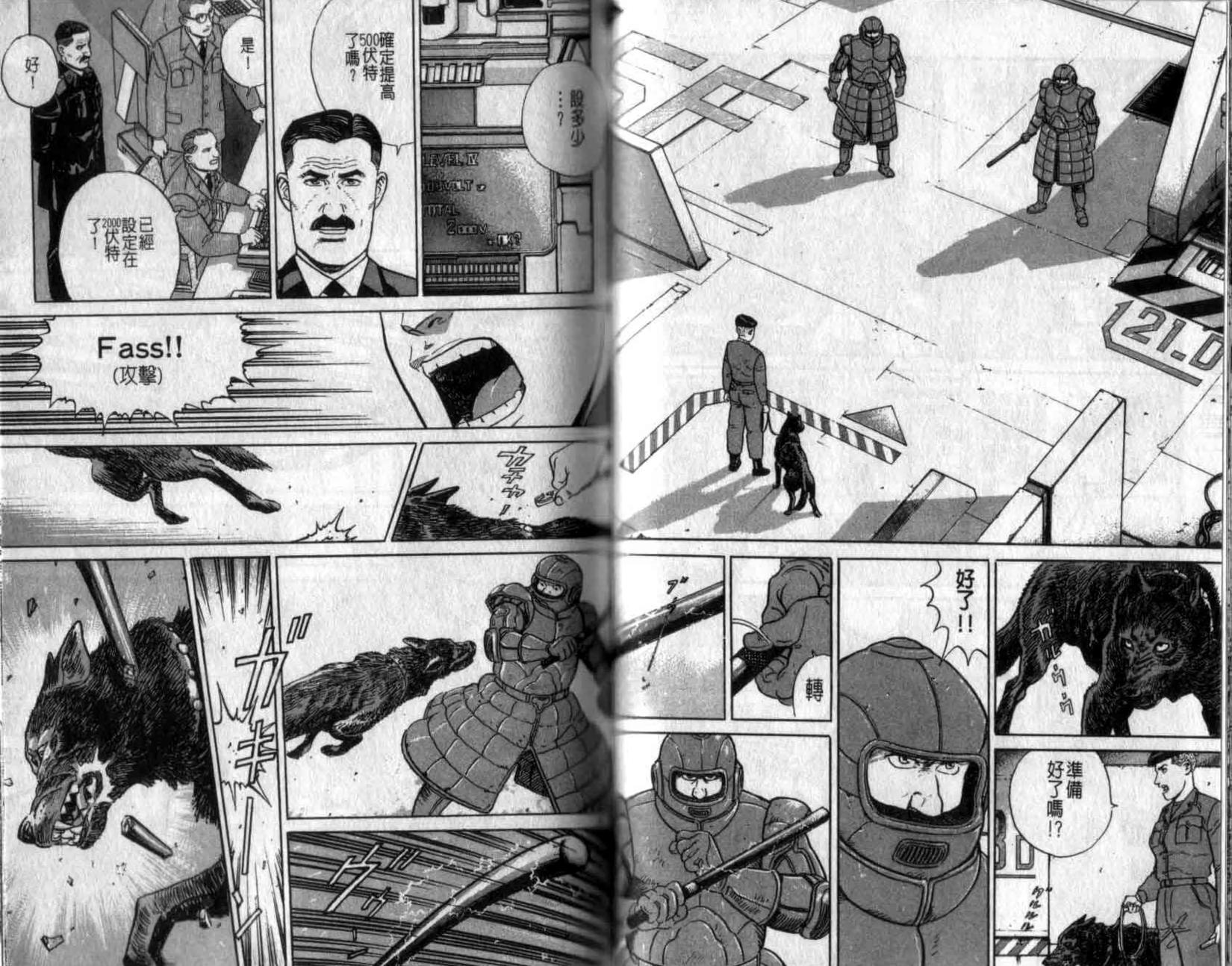 第48页