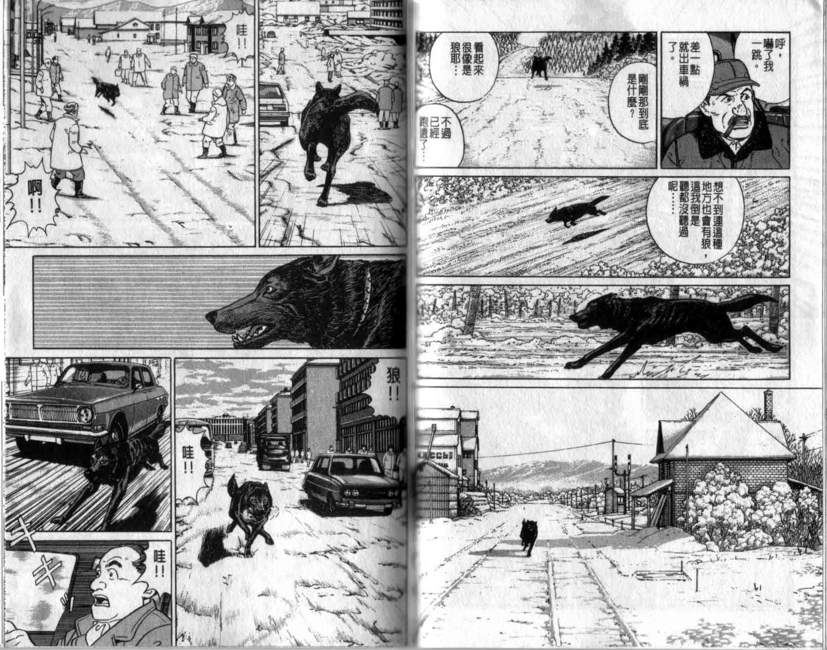 第60页