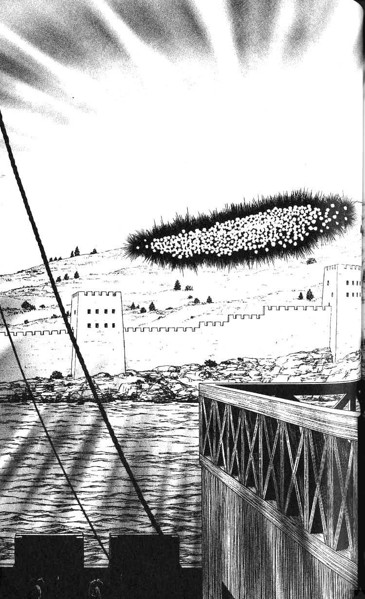 第188页
