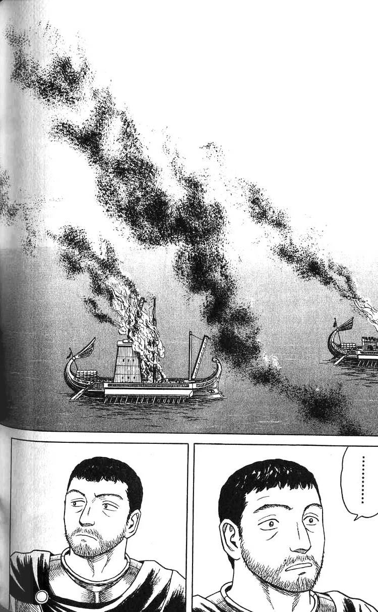 第193页