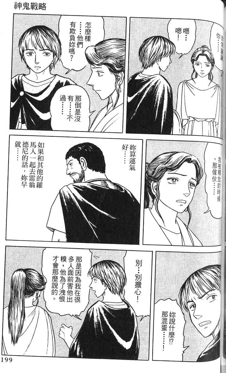 第198页