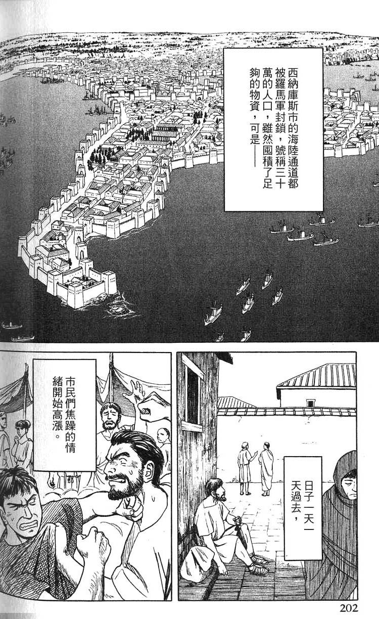 第201页