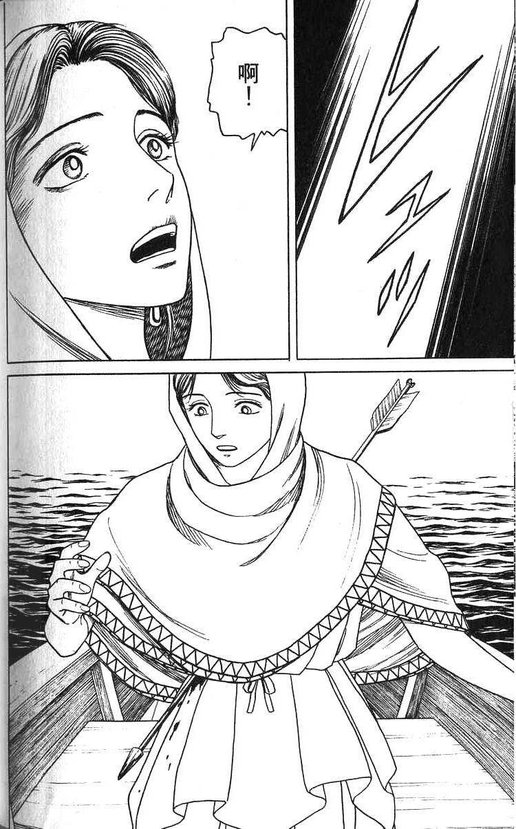 第213页