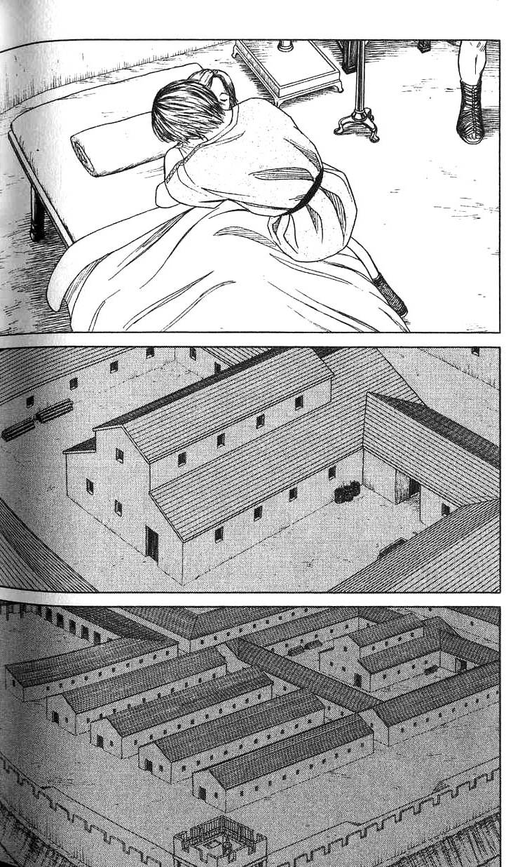 第229页