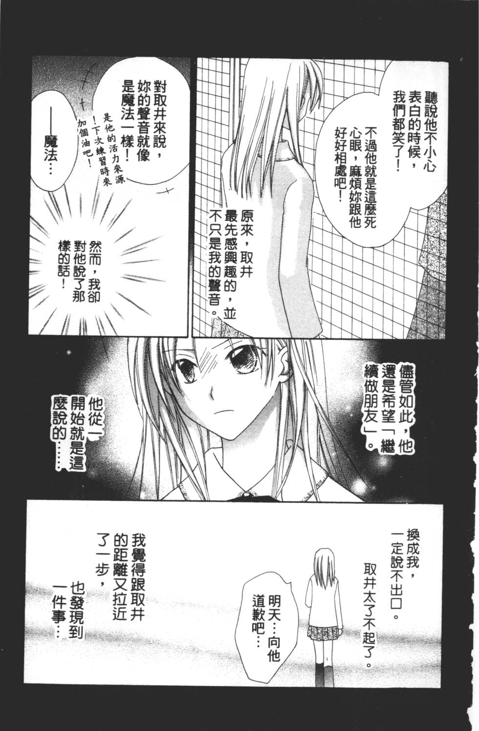 第167页