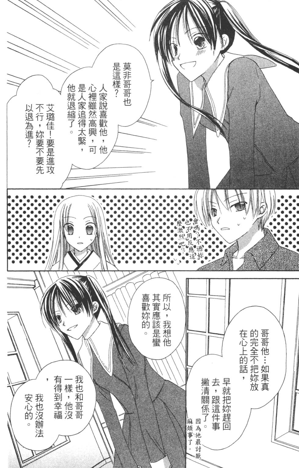 第128页