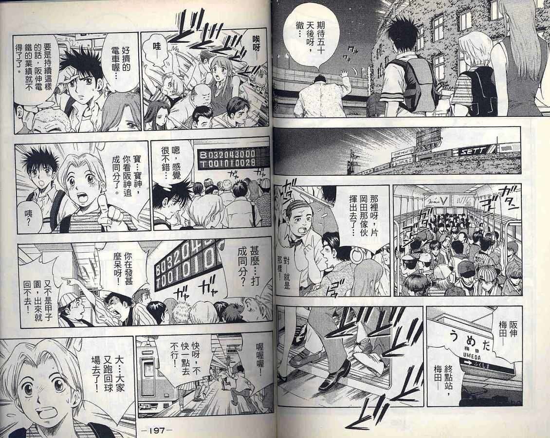 第96页