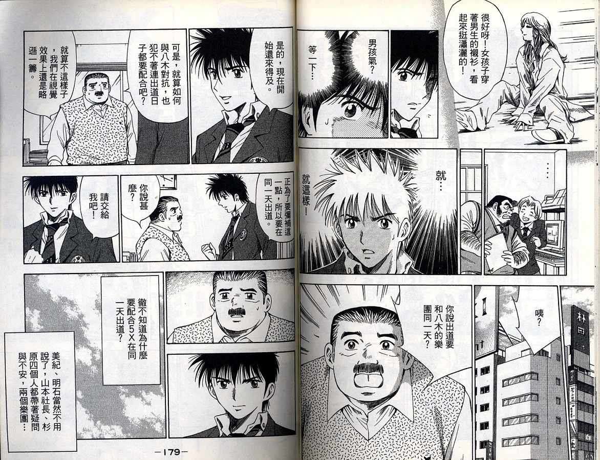 第88页