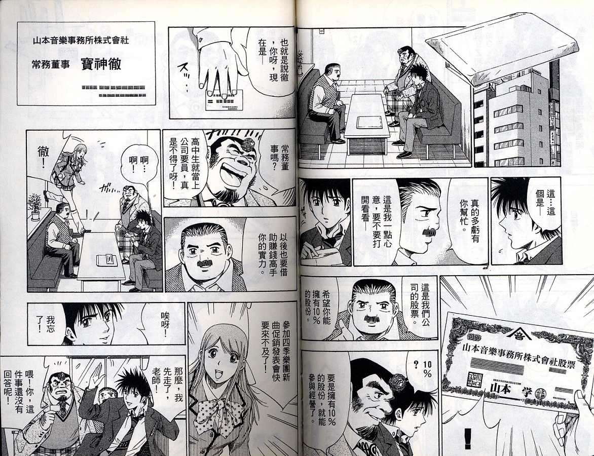 第97页