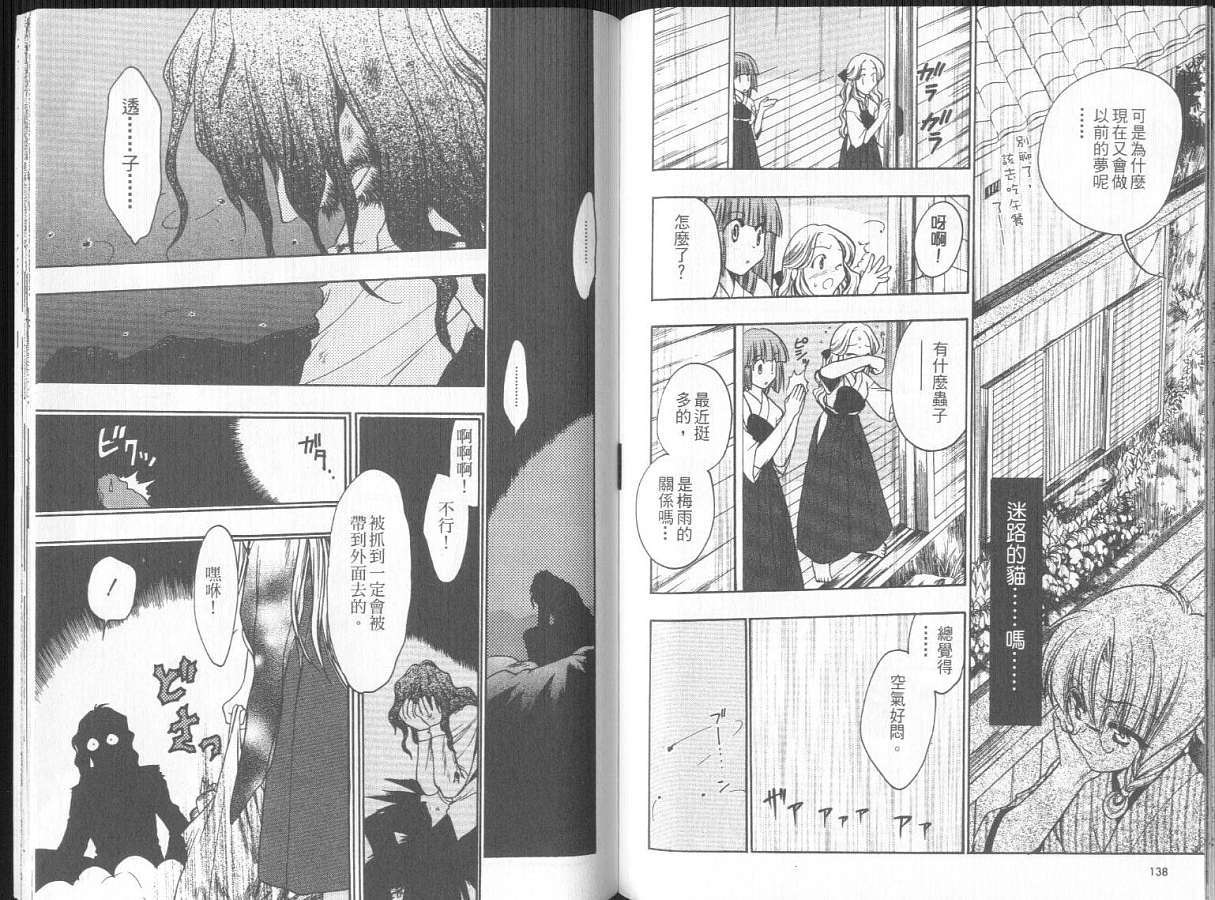 第68页