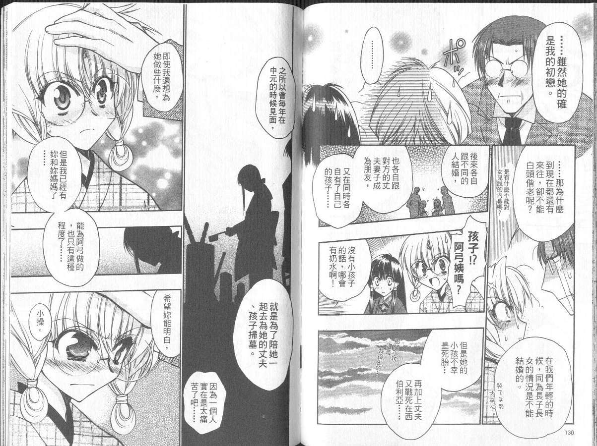 第64页