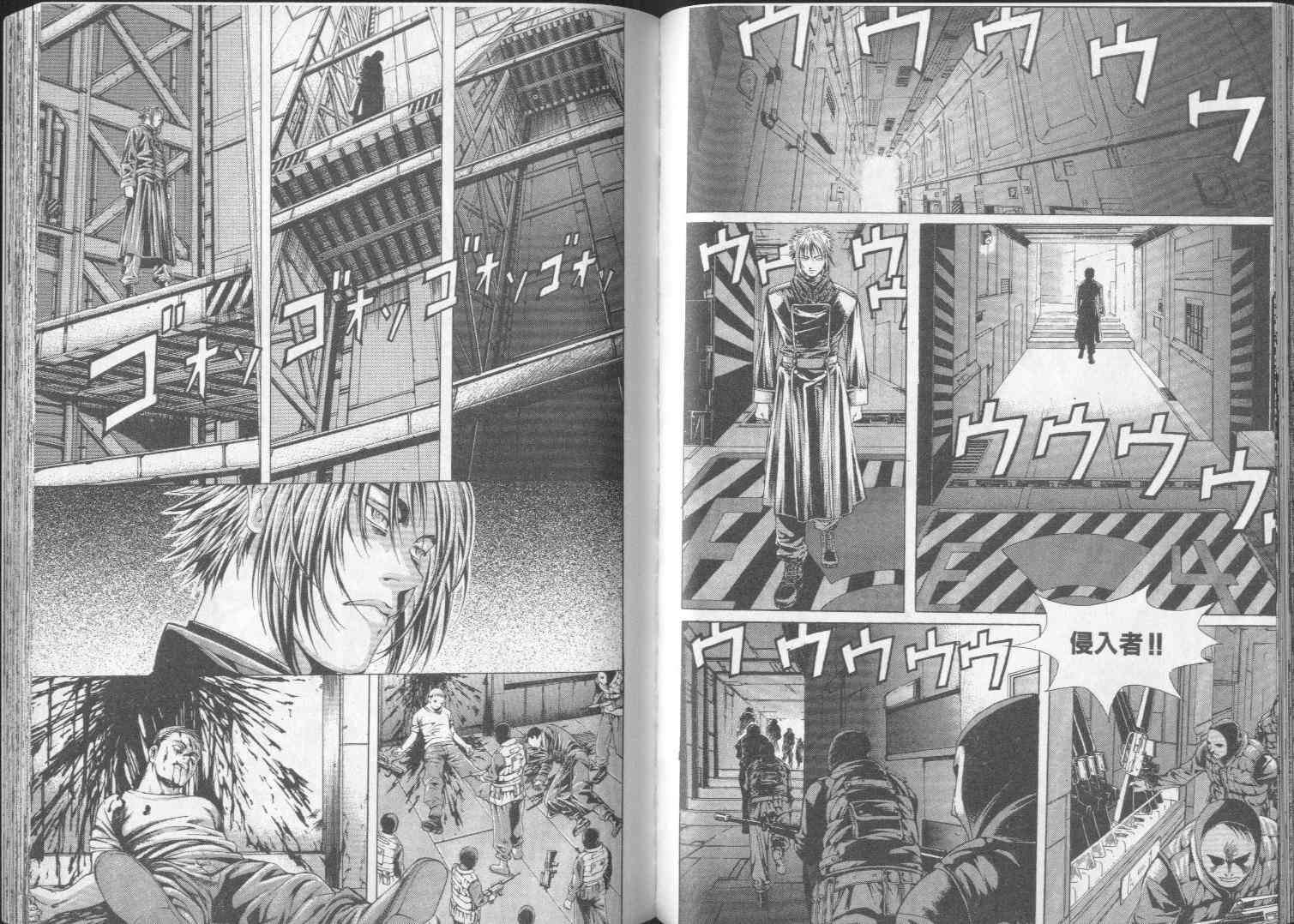 第47页