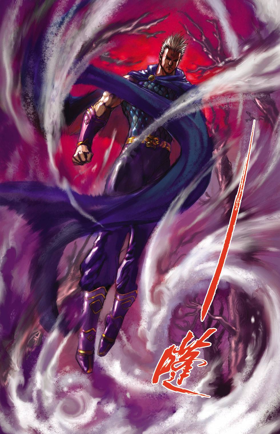 第49页