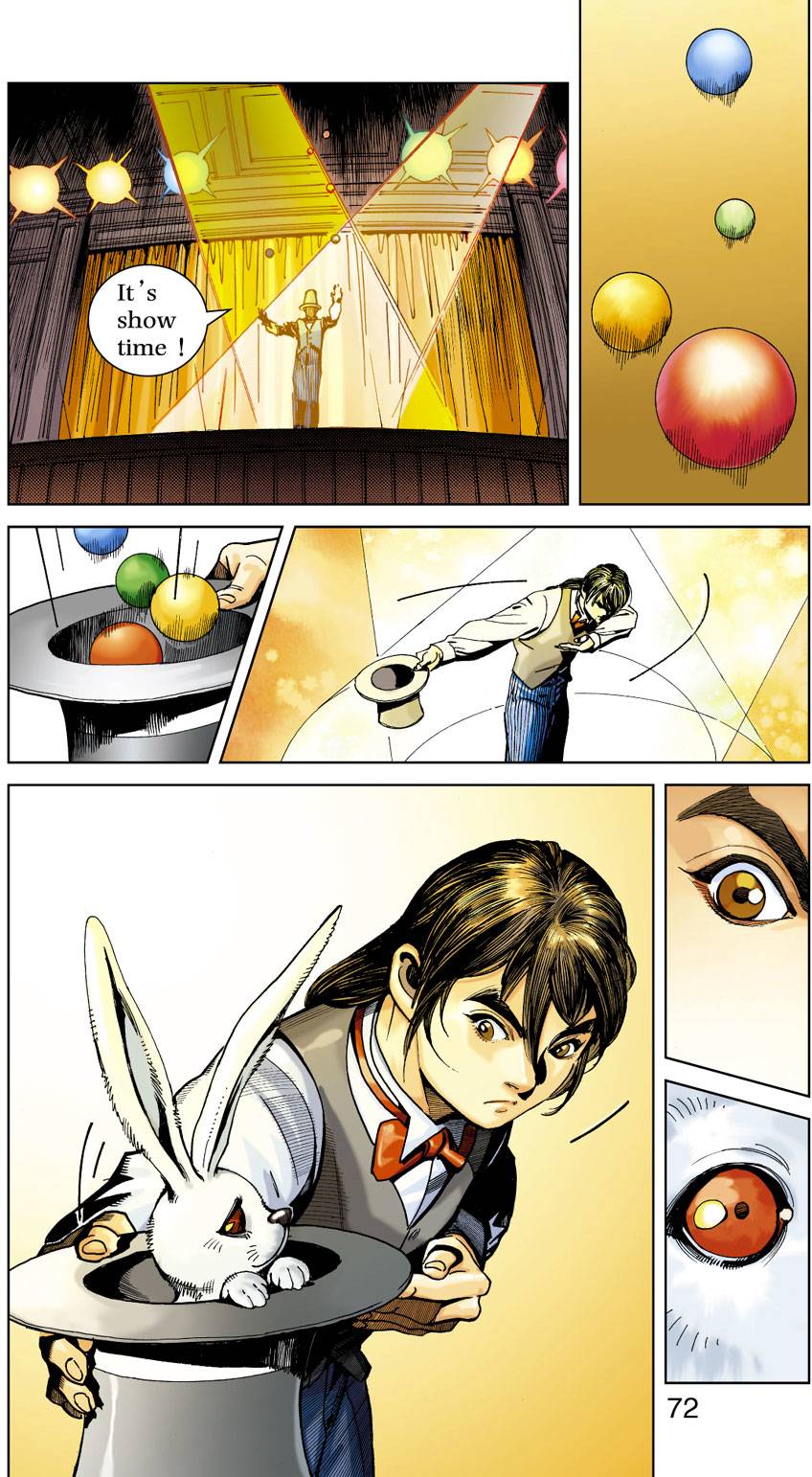 第65页