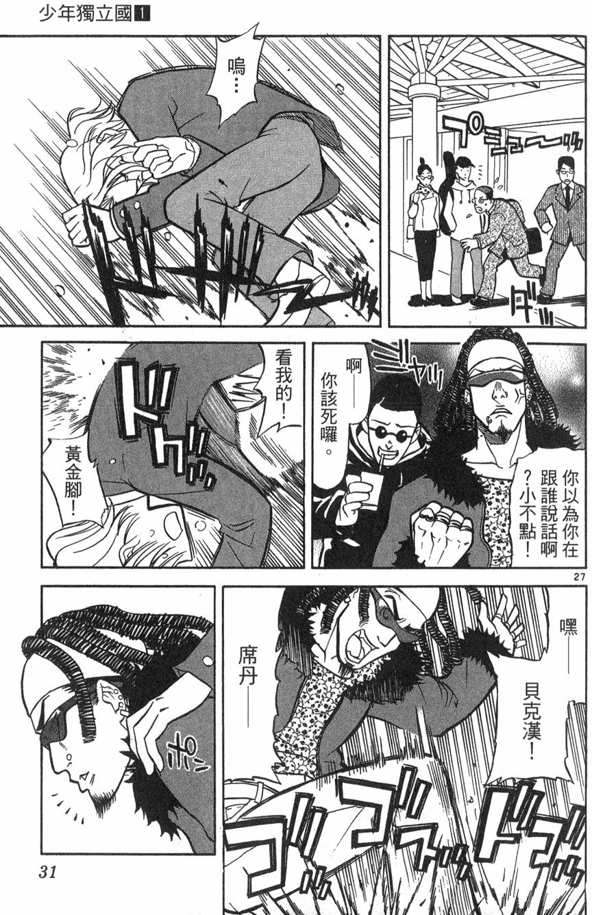 第27页