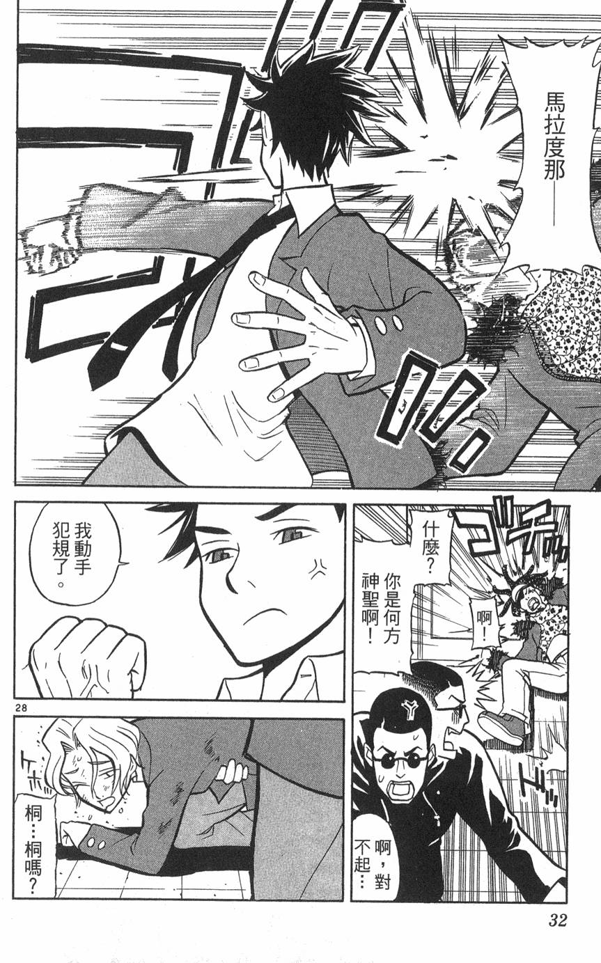 第28页