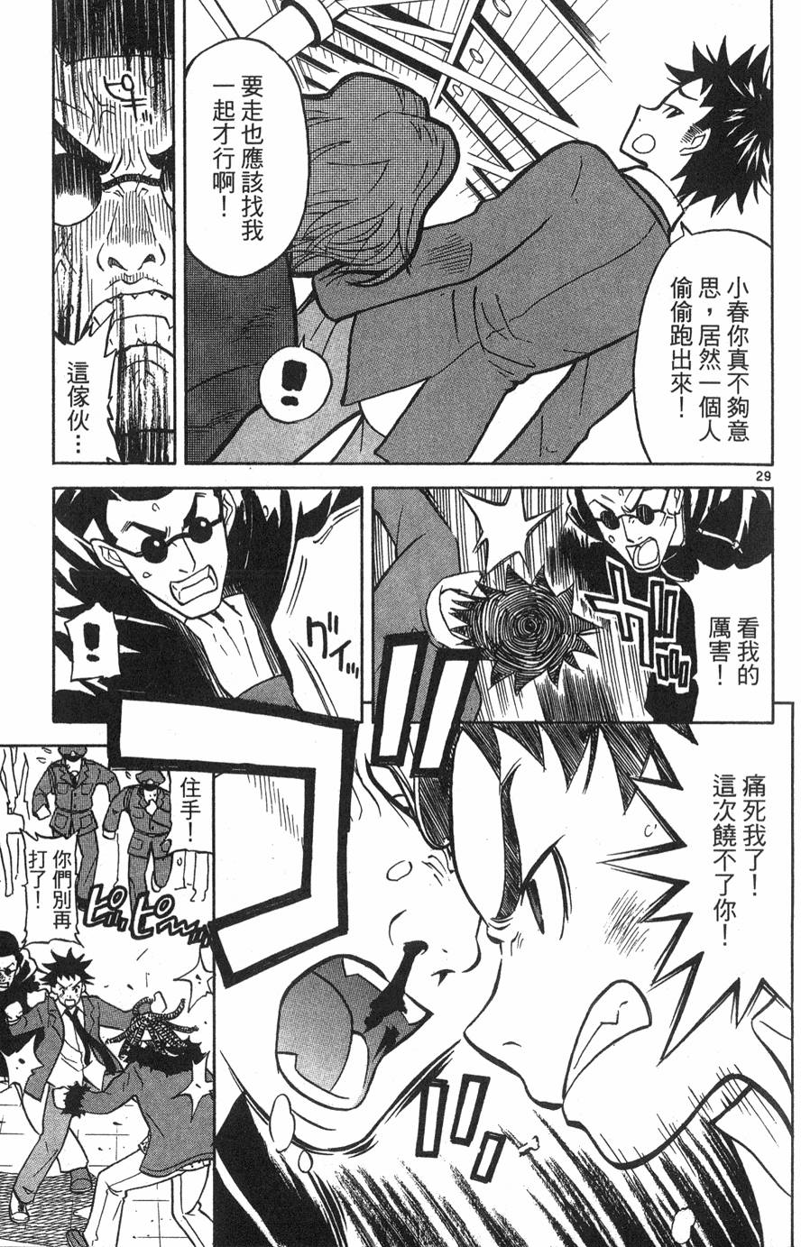 第29页