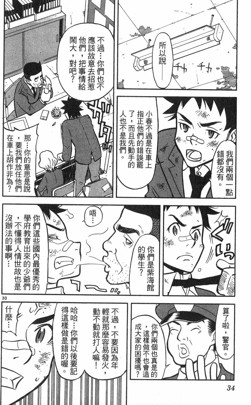 第30页