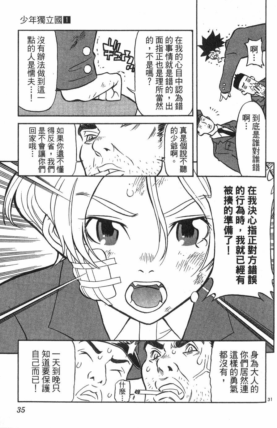 第31页