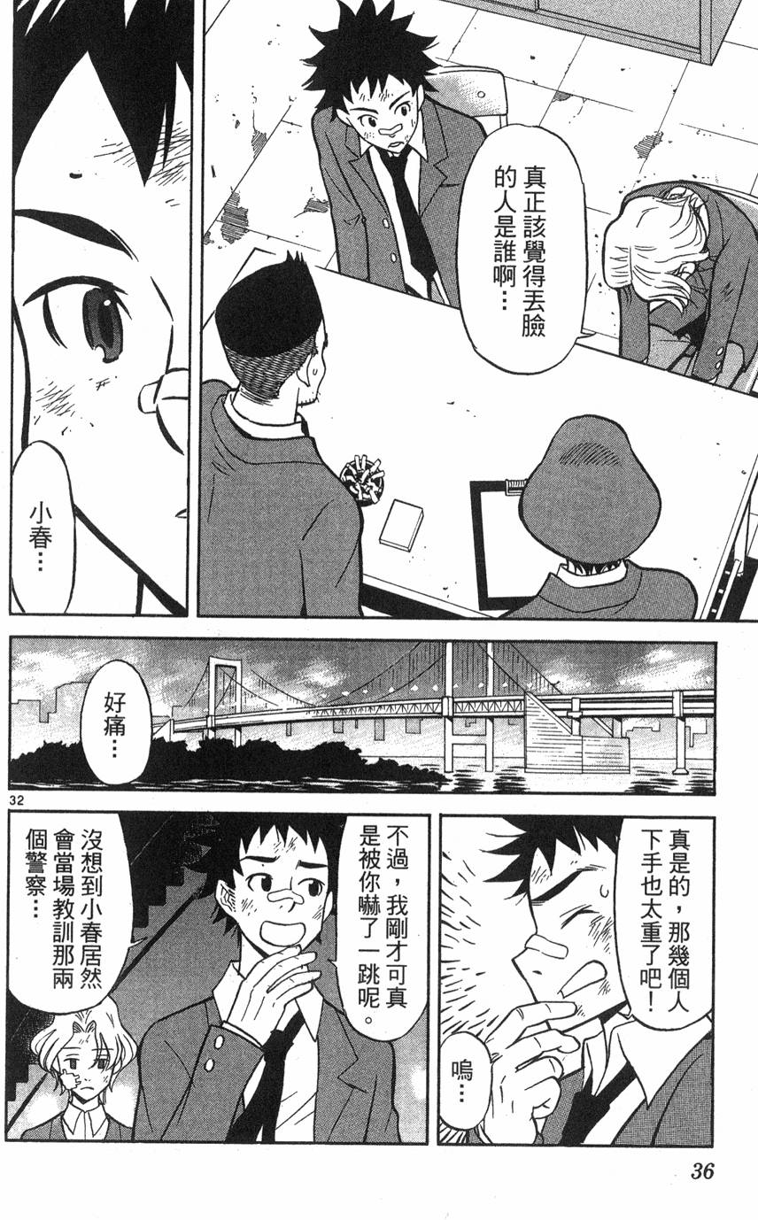 第32页