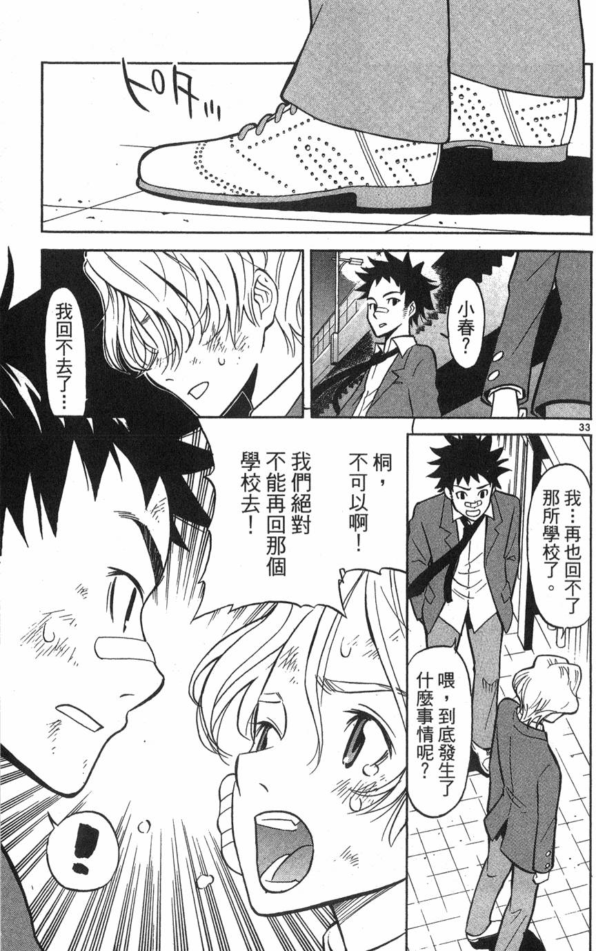 第33页