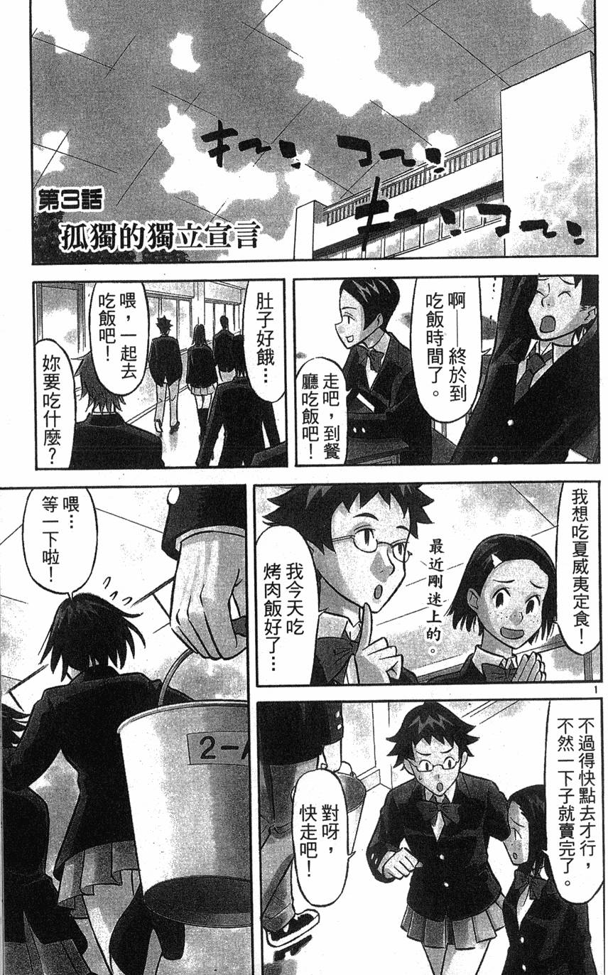 第87页