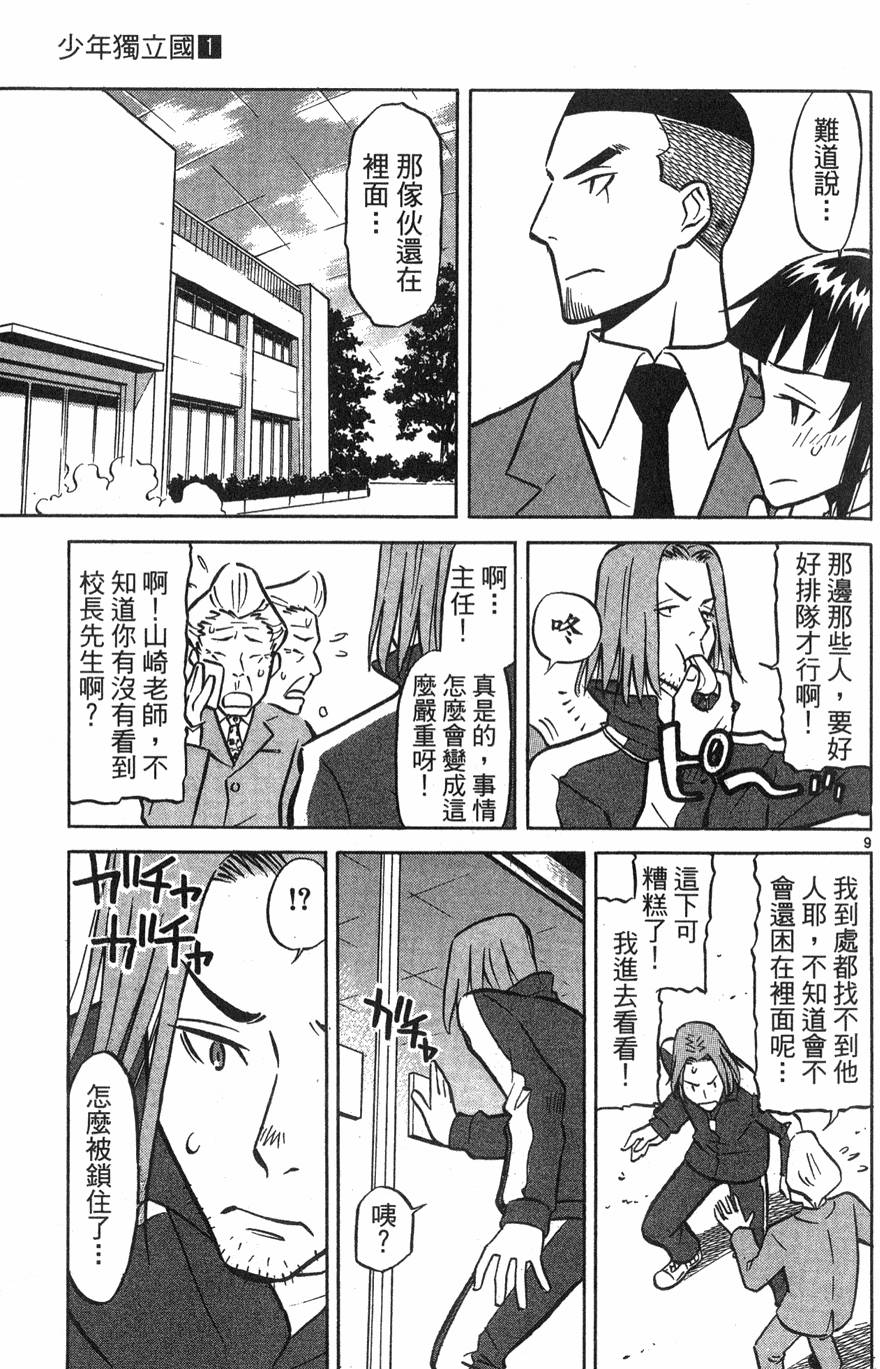 第95页