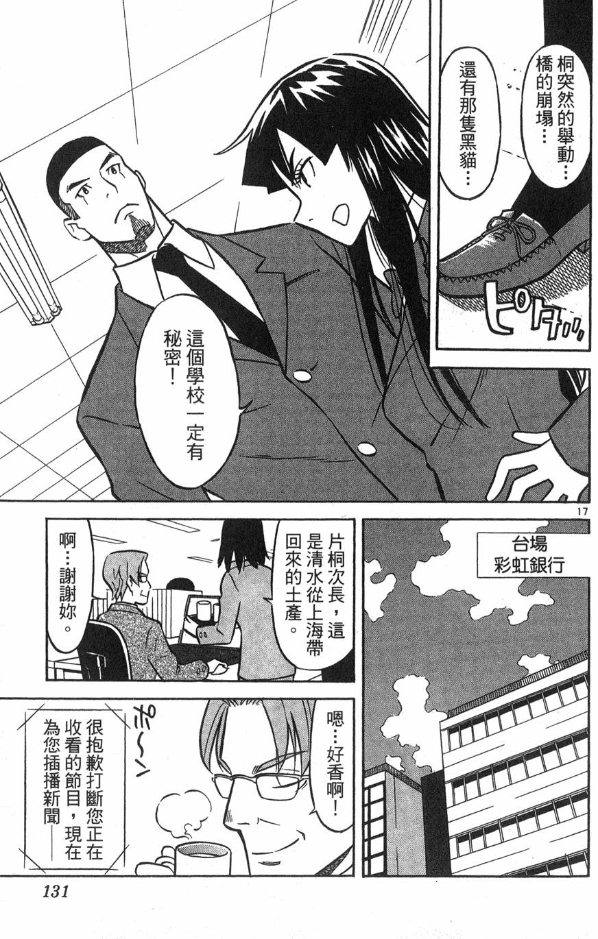 第127页