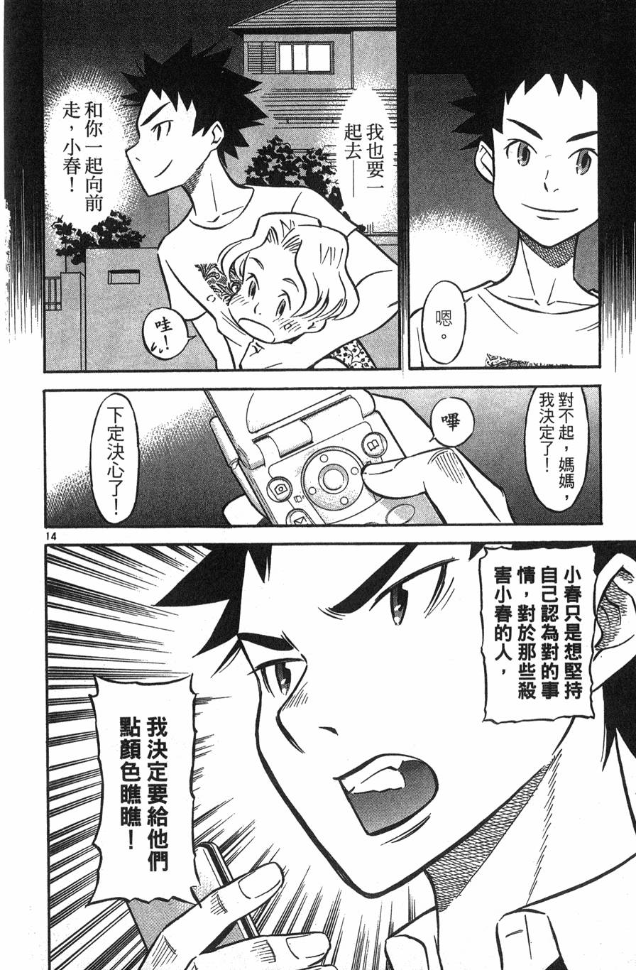 第142页