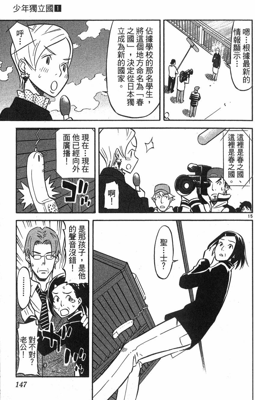 第143页