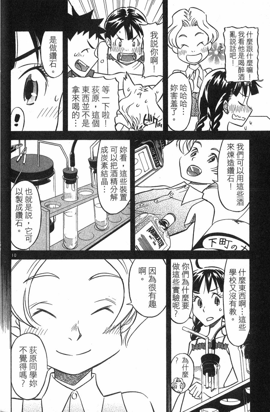 第156页