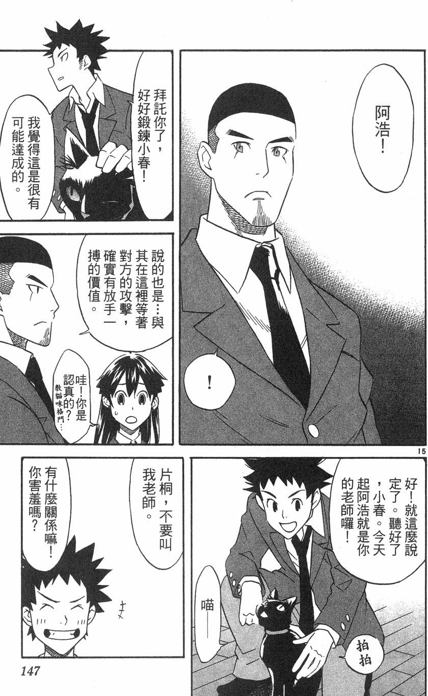 第143页
