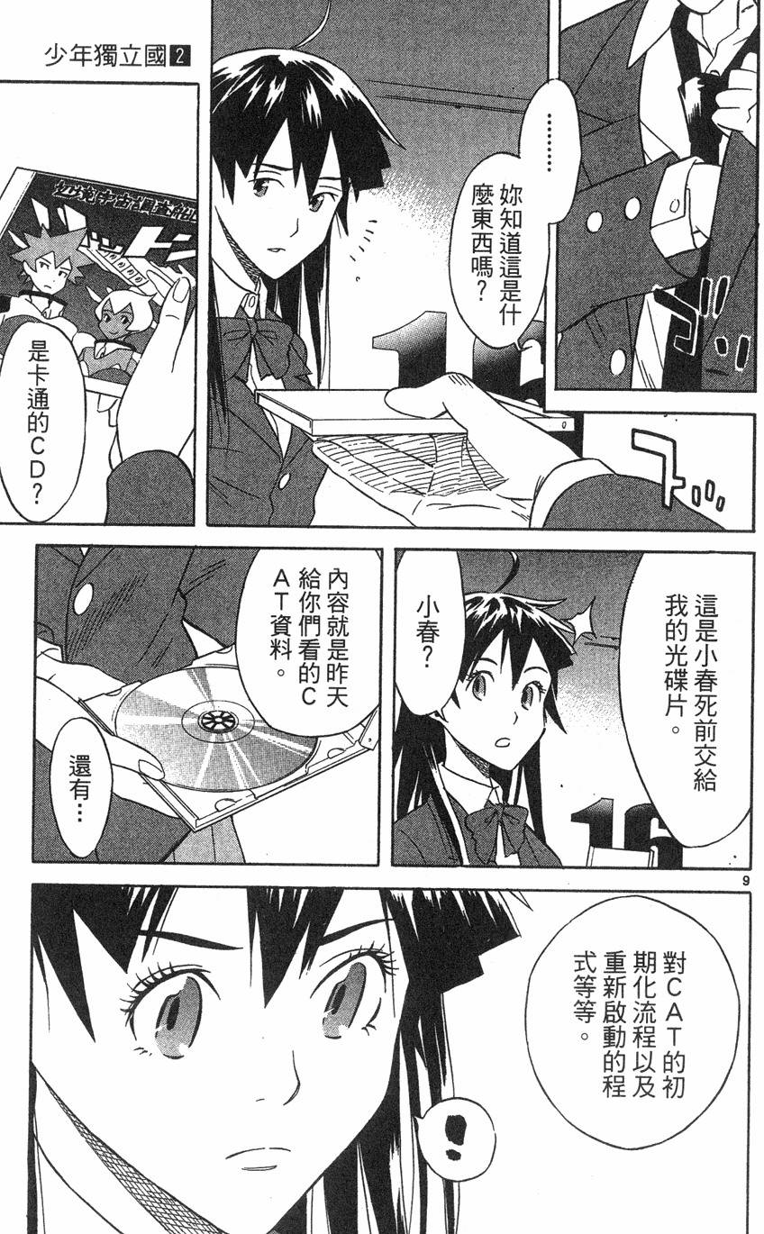 第155页