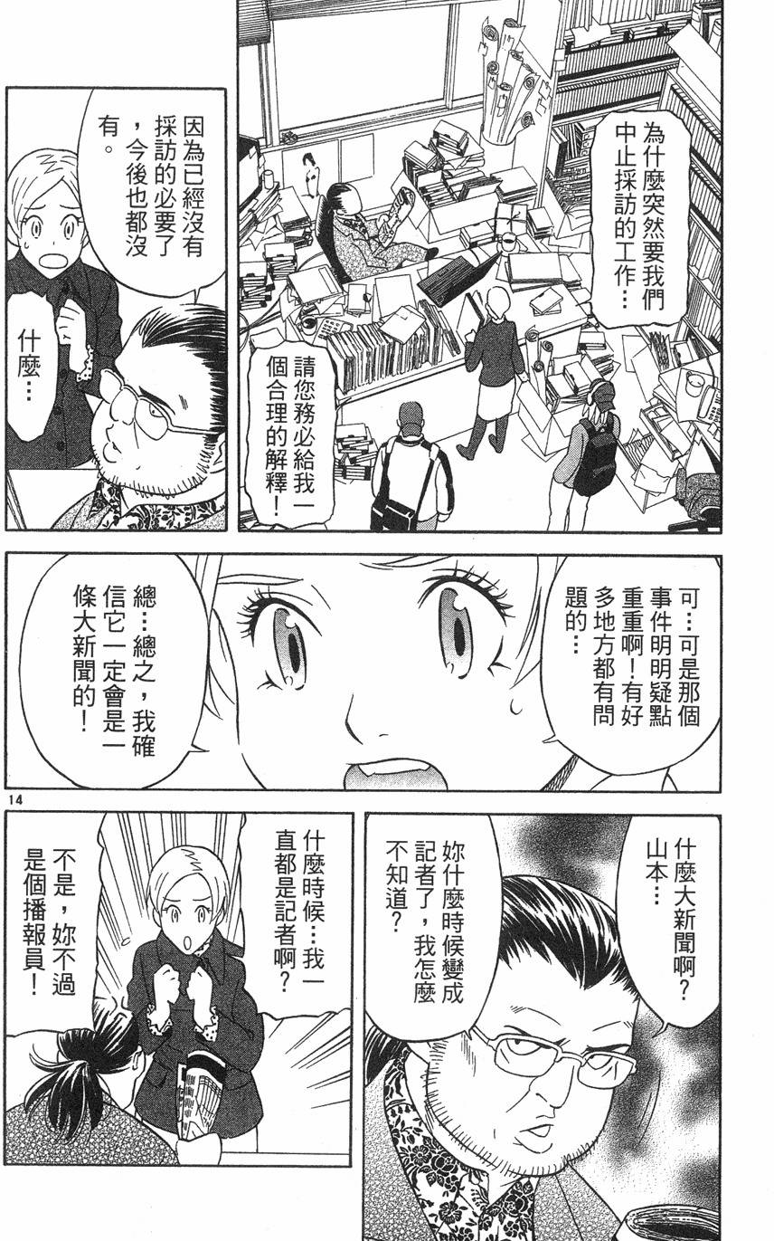 第160页