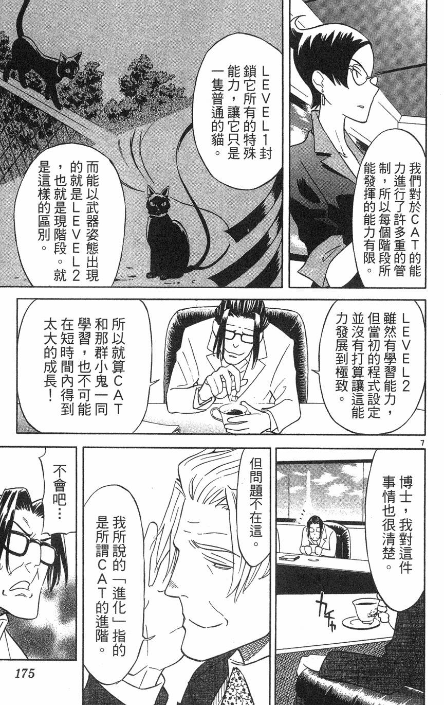 第171页