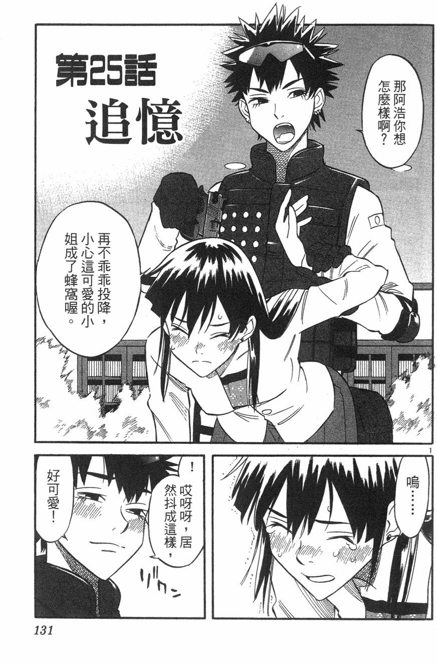 第127页