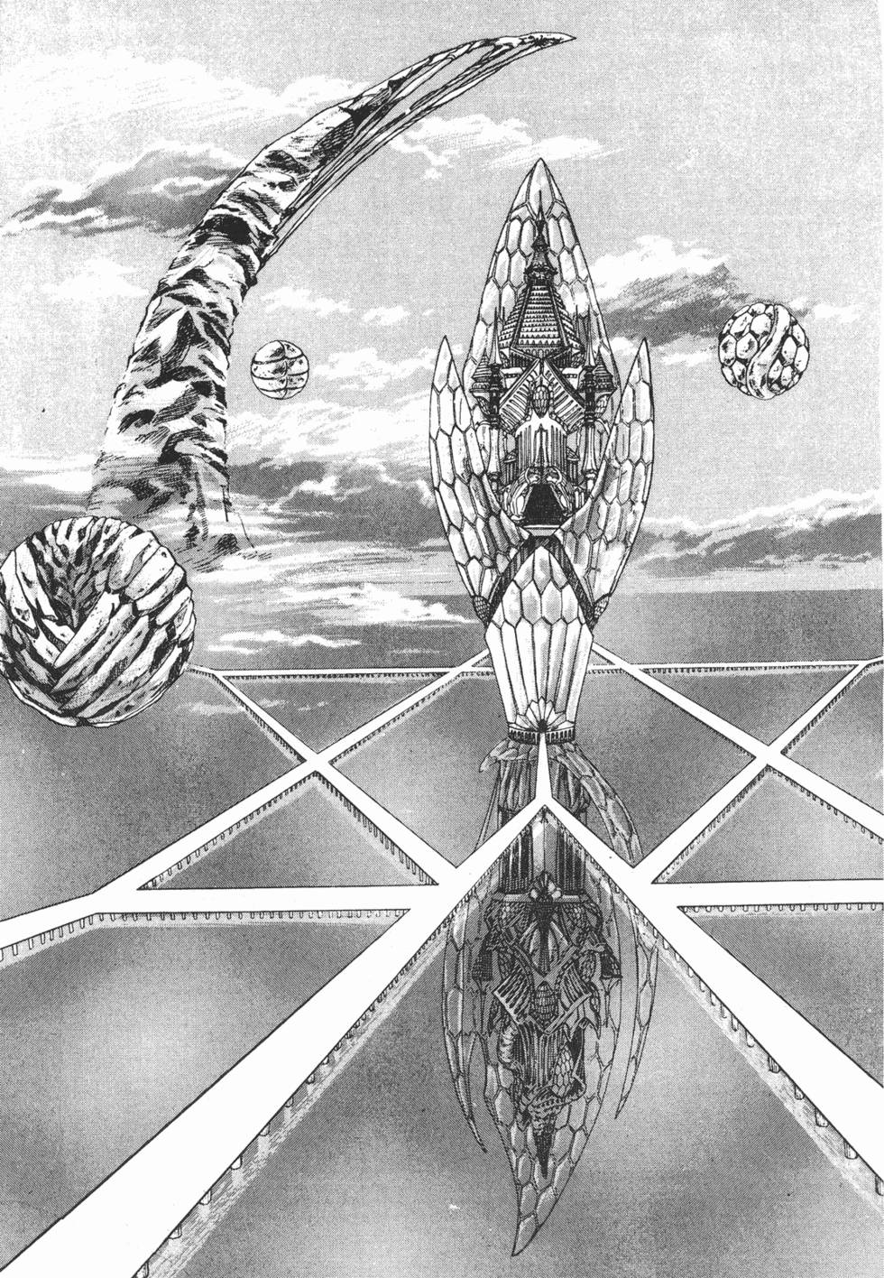 第153页