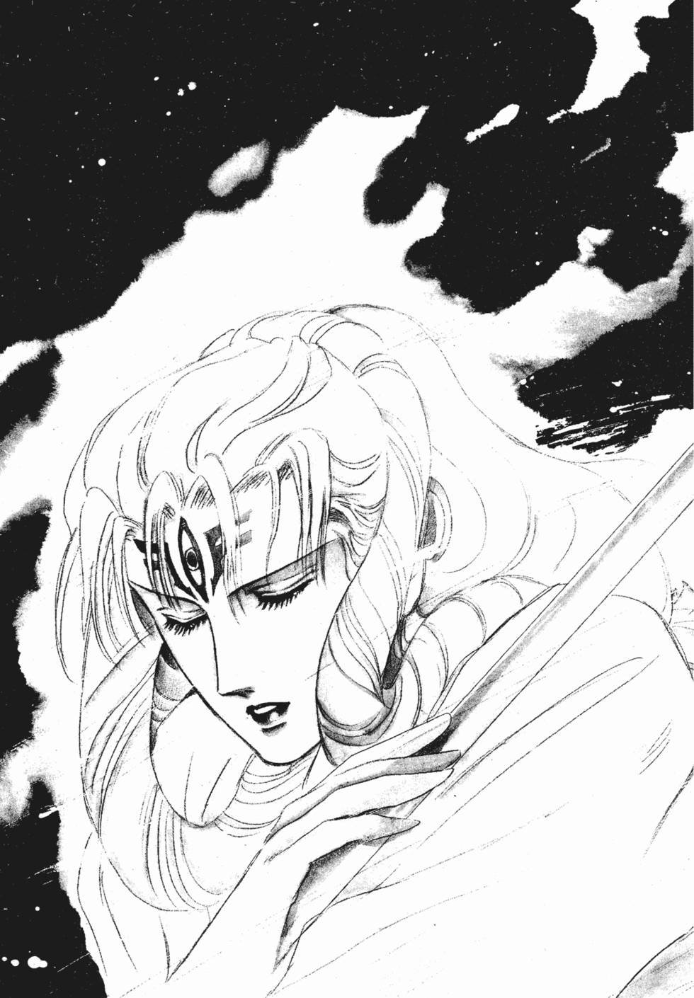 第159页