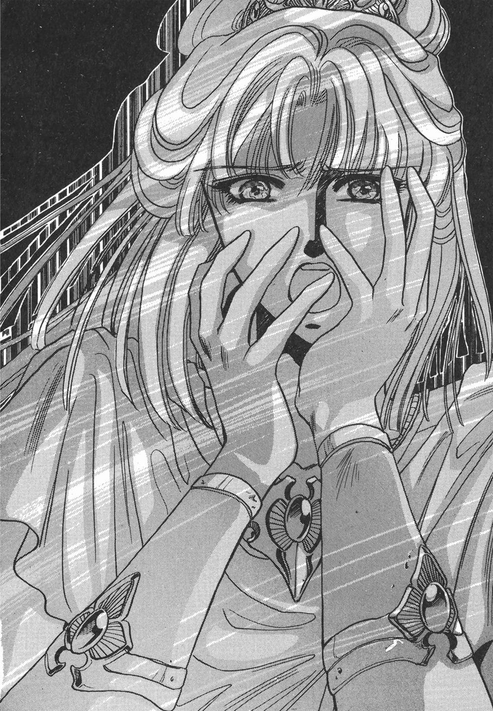 第162页