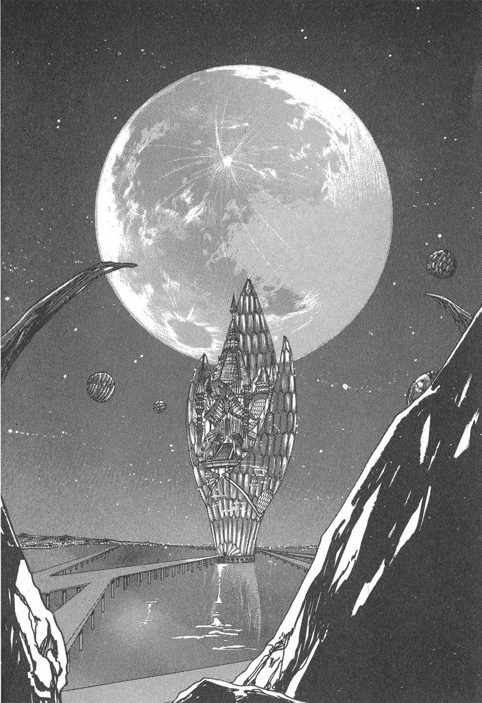 第188页