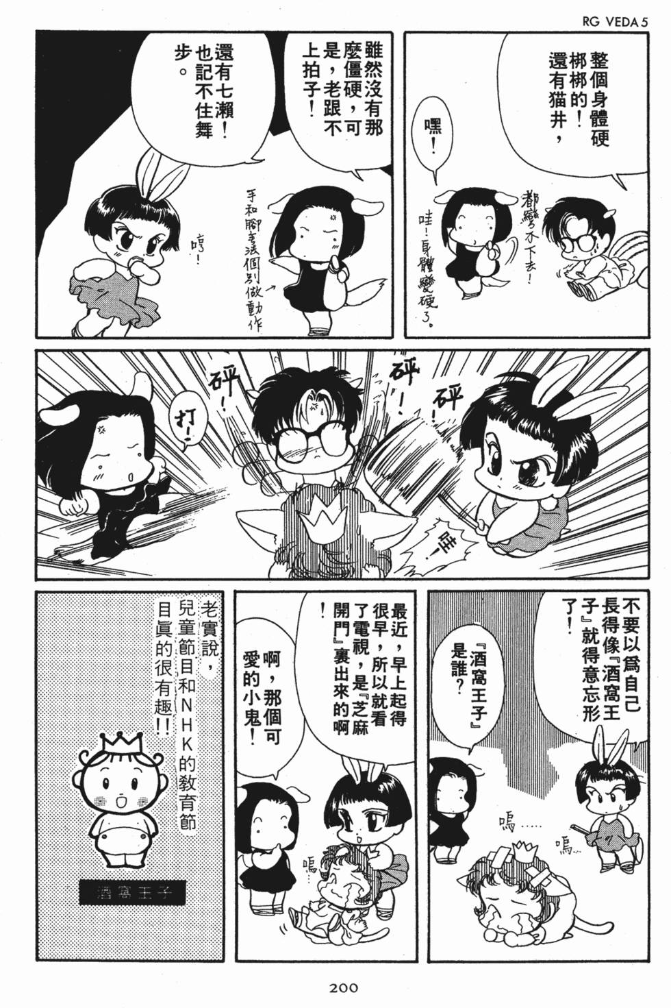 第198页