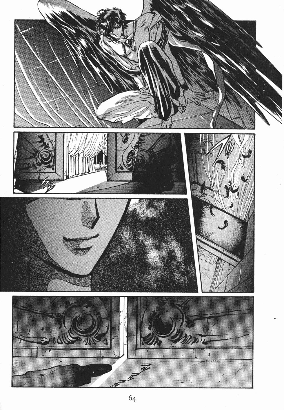 第62页