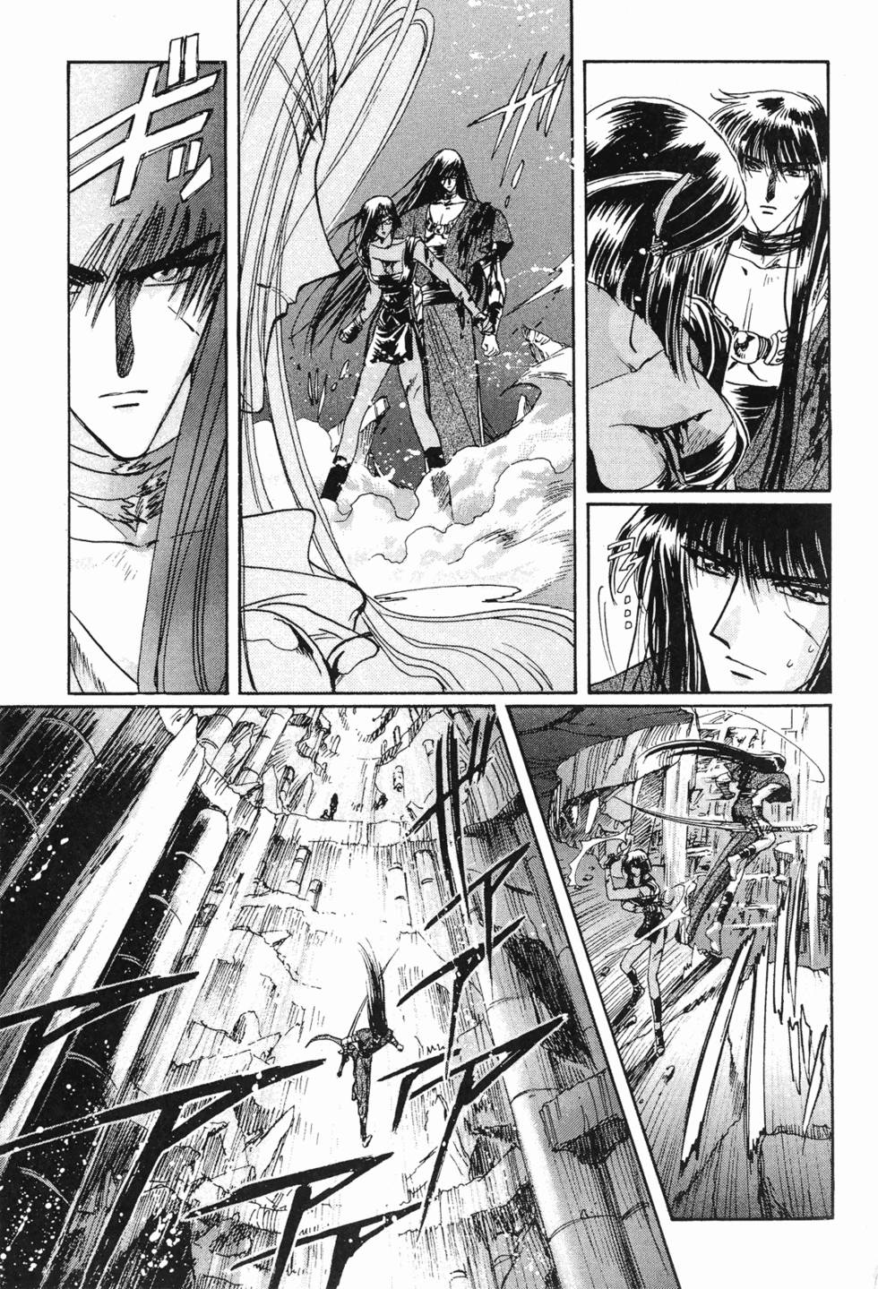 第129页