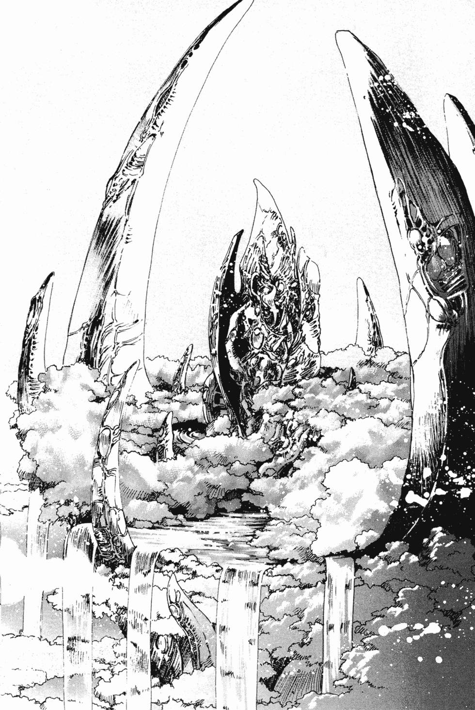 第226页