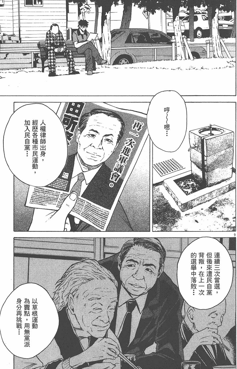 第142页
